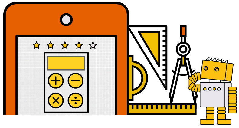 Mobile Friendly Algorithm Mobile Friendly Algorithm