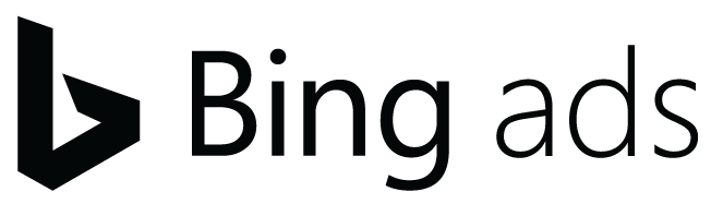 Bing Ads
