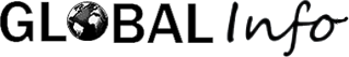 GLOBAL INFO