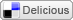 http://webbymonks.com/blog/wp-content/uploads/2013/10/Webby-Logo.jpg http://webbymonks.com/blog/wp-content/uploads/2013/10/Webby-Logo.jpg