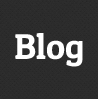 commerce marketing blogs monks-image