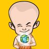 Webby Logo