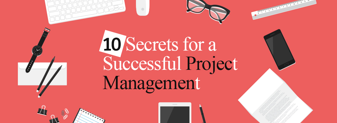 2015 Project Management Tools