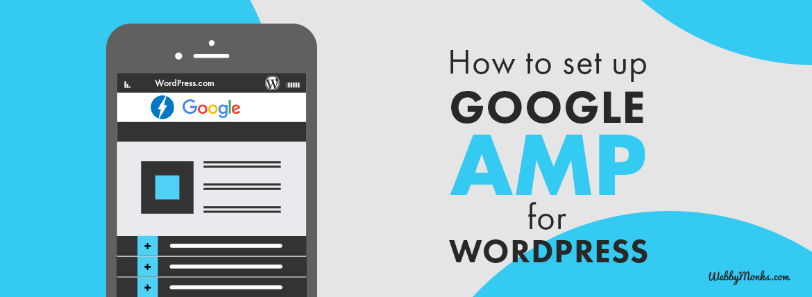 How-to-set-up-Google-AMP-for-WordPress