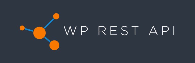 WordPress4.7-WP-REST-API