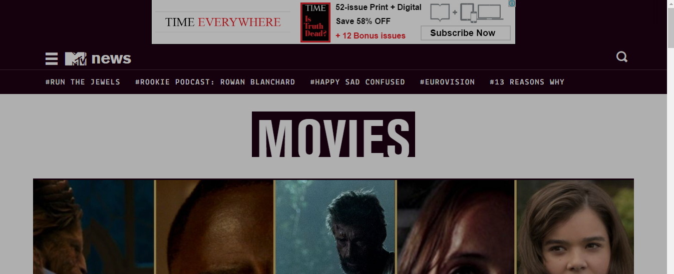 mtv-movies-blog-news-media-portals-wordpress-cms mtv-movies-blog-news-media-portals-wordpress-cms