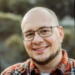 Kevin Oskow
