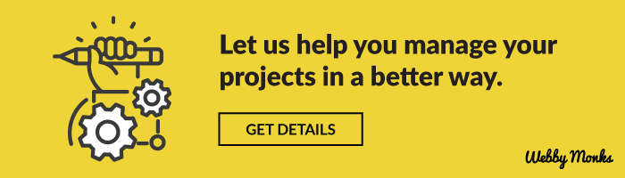 Outsourcing services