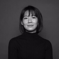 ELIZABETH TAN