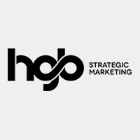 HGB