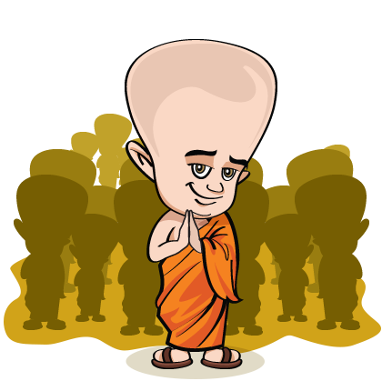 WebbyMonks About-Webby-Monks