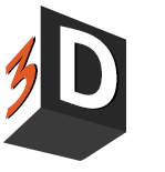 3D TRANSITIONS 3D TRANSITIONS